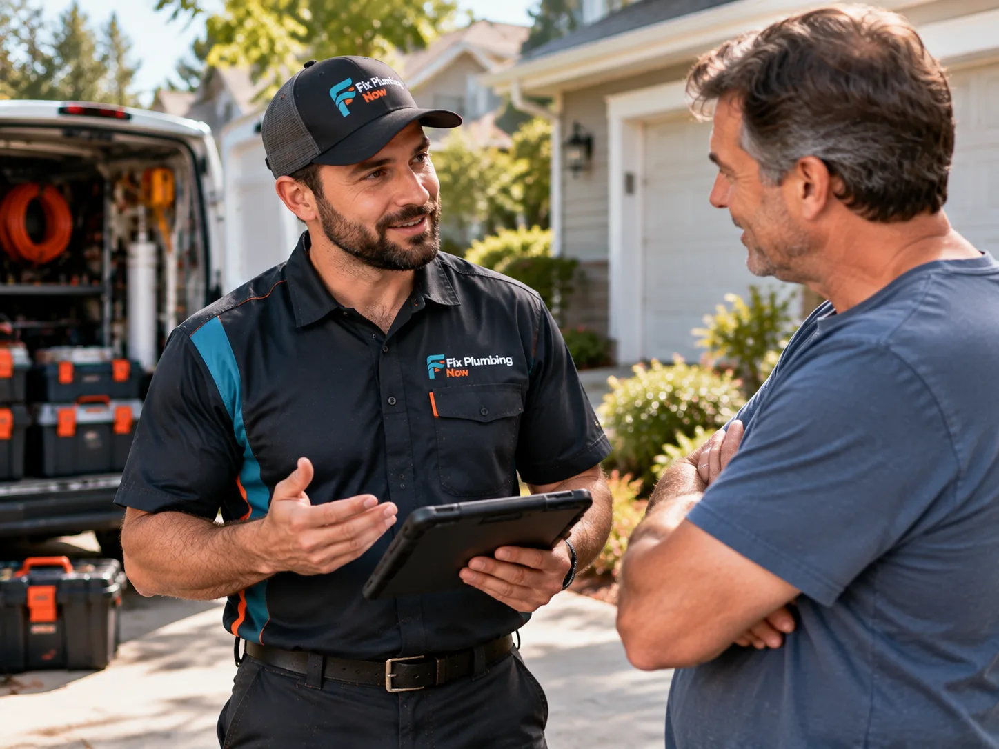 Clogged Drain Service Carr, CO FAQs